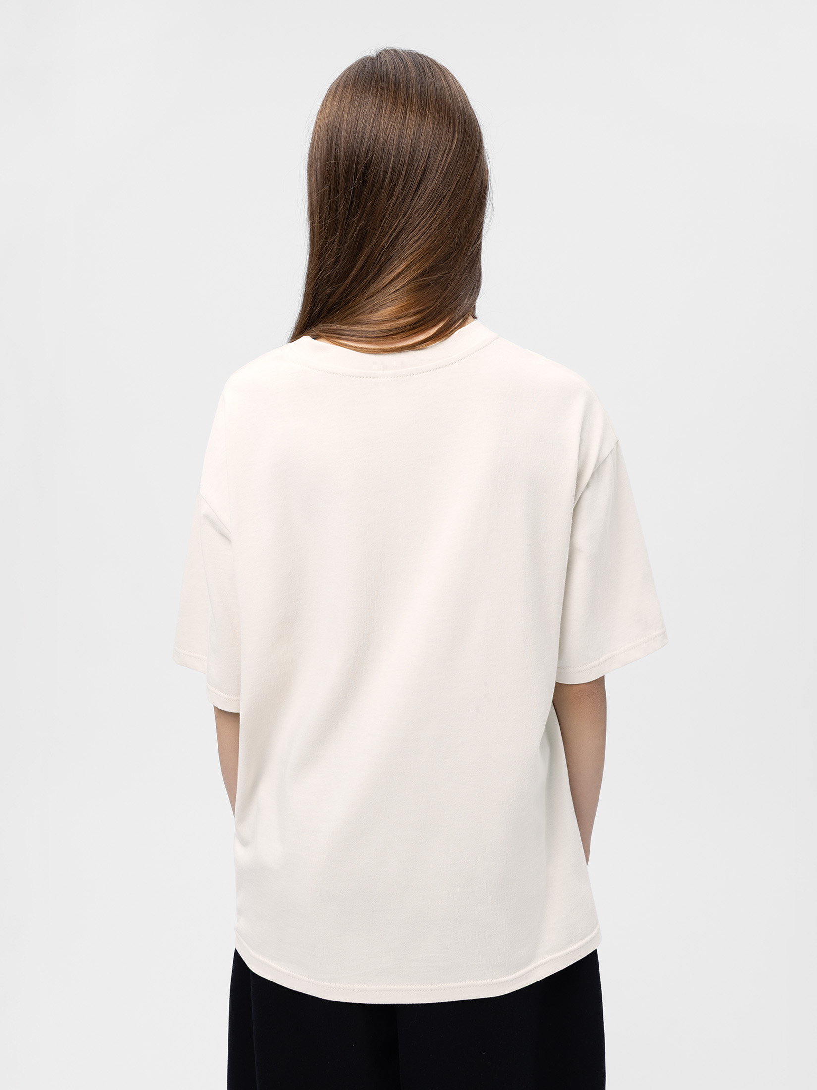 Футболка Bossa Nova 266Ф-161-М - фото 7