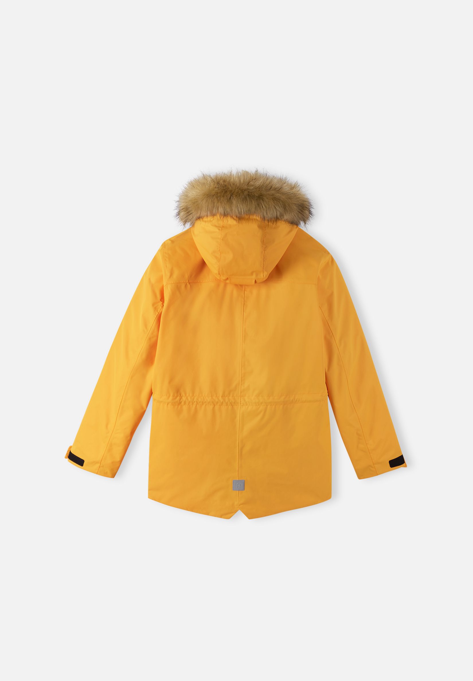 Куртка Reima 5100206A-2450 - фото 5