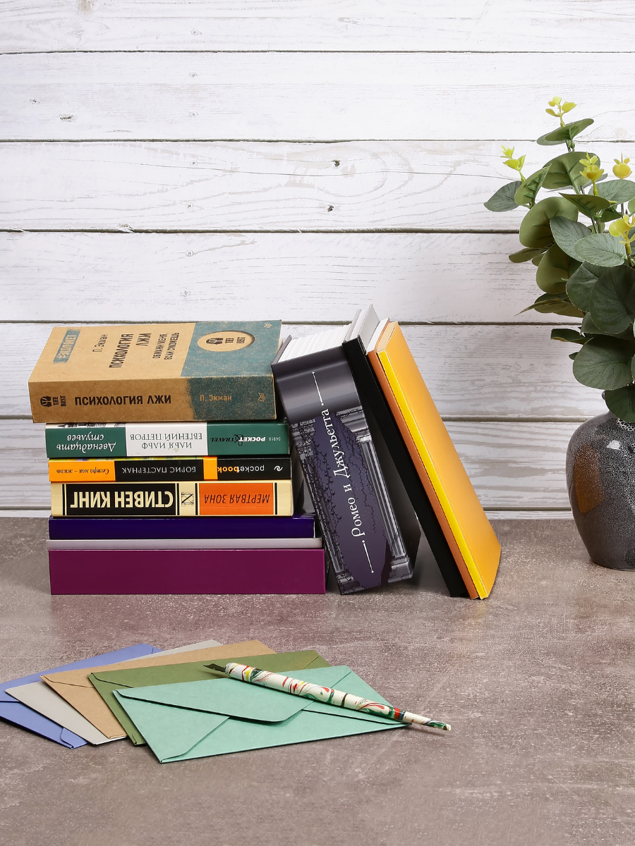 Замок AXLER 1 шт. - фото 4