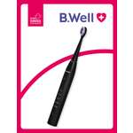 Зубная щетка электрическая B.Well