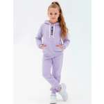 Худи и брюки VGtrikotazh