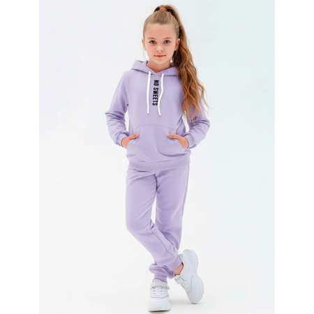 Худи и брюки VGtrikotazh