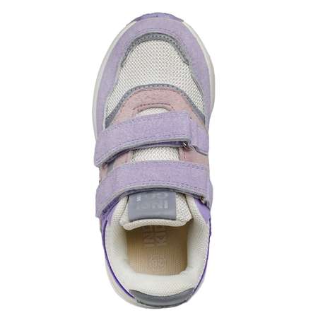Кроссовки Indigo kids