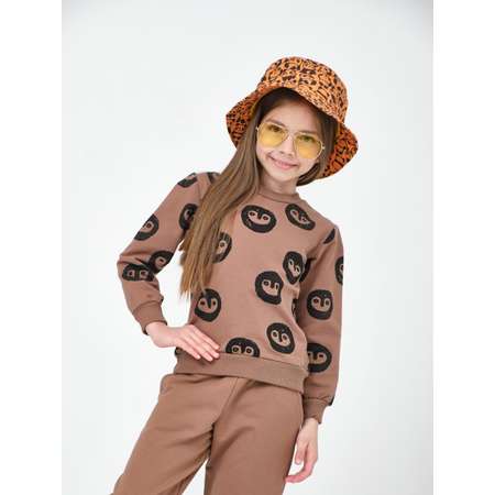 Свитшот ESINA KIDS