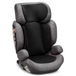 Автокресло FD Design Isofix 2/3 (15-36 кг)