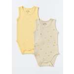 Боди 2 шт artie