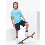 Костюм Персона Junior
