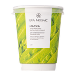 Маска EVA MOSAIC