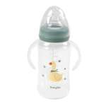 Бутылочка BabyGo 270 мл
