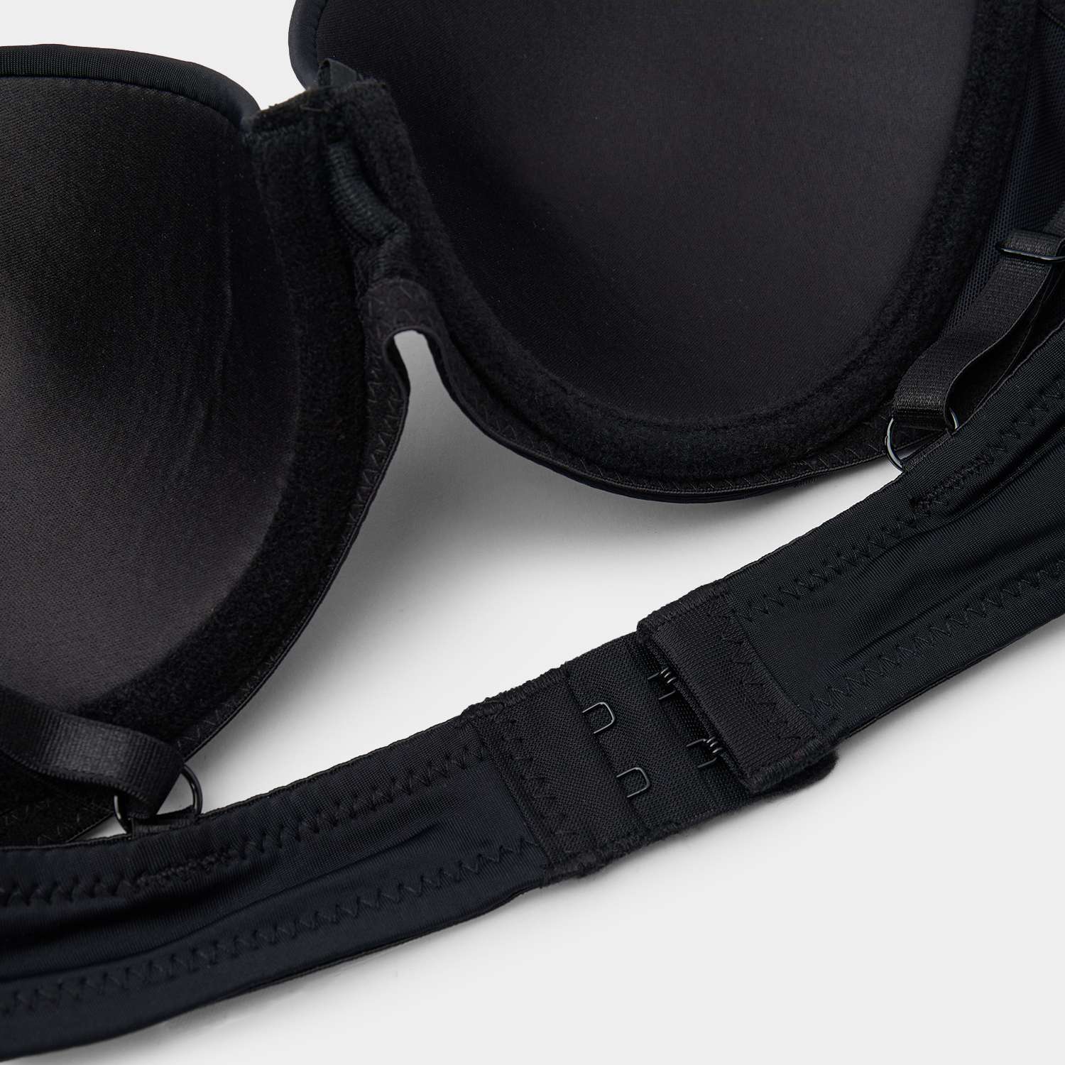 Бюстгальтер ё - фото 3