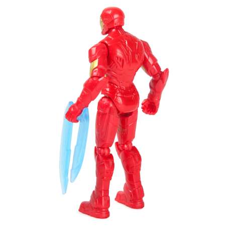 Фигурка Marvel Avengers Железный Человек