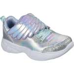 Кроссовки Skechers