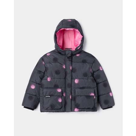 Куртка Futurino Fashion