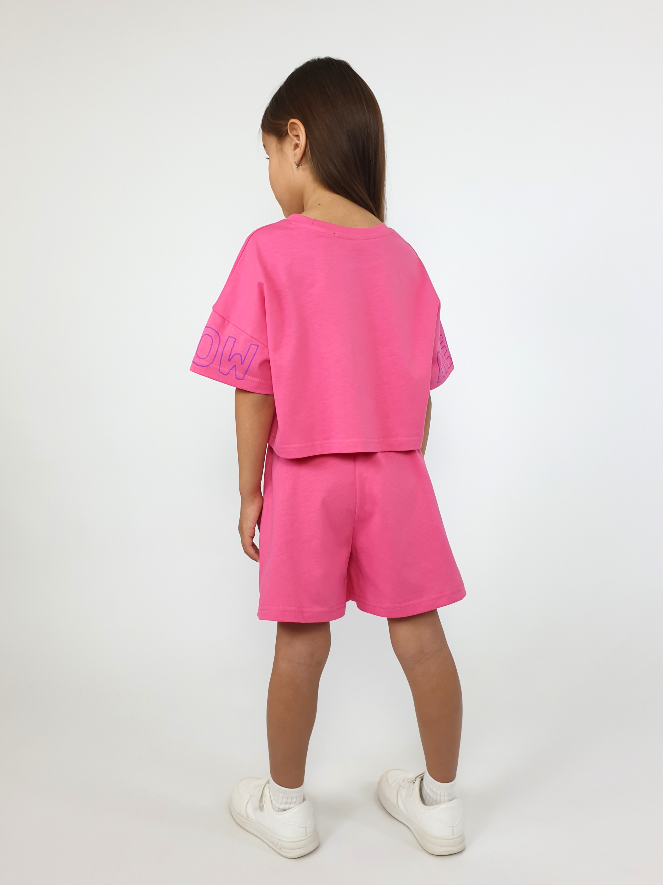 Комплект Luneva 02-113-8. - фото 7