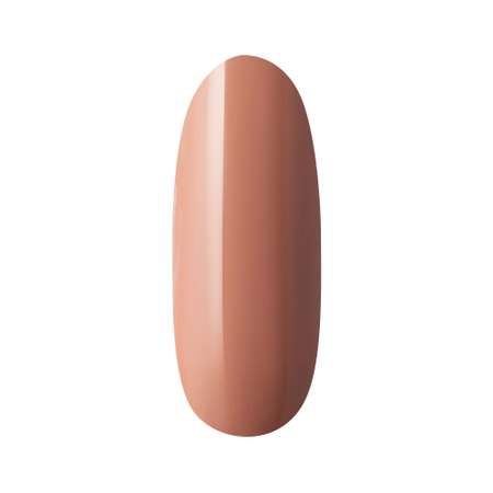 Лак для ногтей Parisa Cosmetics тон 307 Розовый сливочный 6мл
