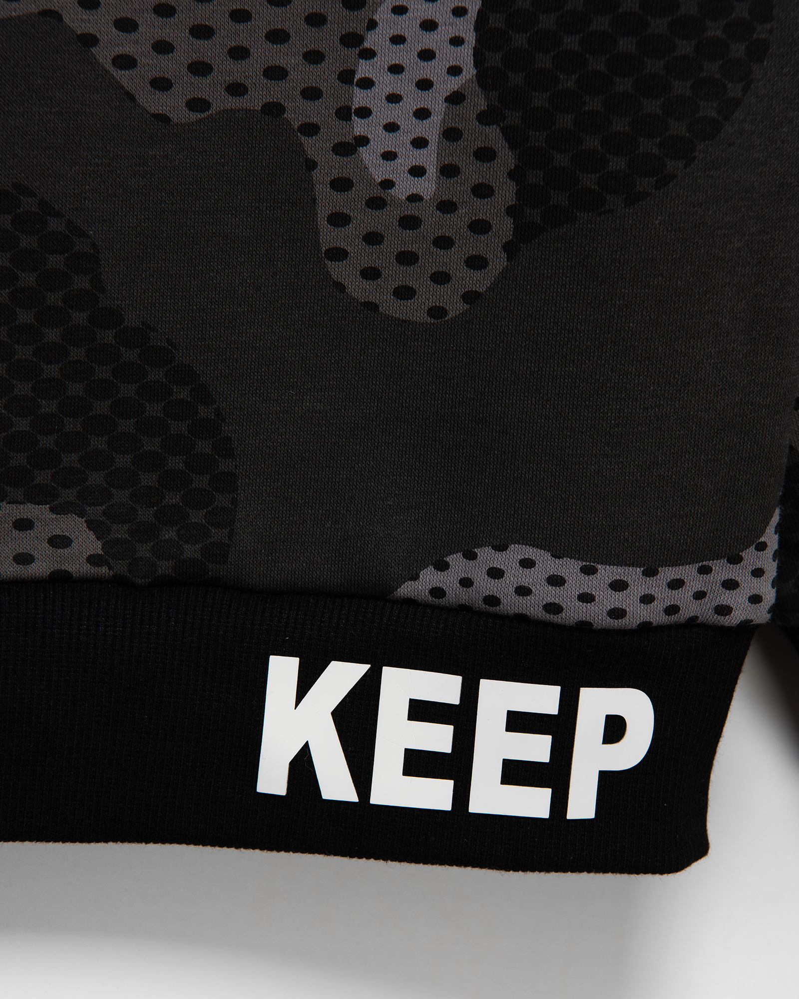 Свитшот Futurino Fashion W24FF-2BJ68tb-GG99 - фото 4