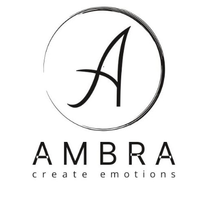 AMBRA