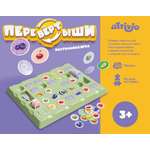 Настольная игра Attivio Мемори