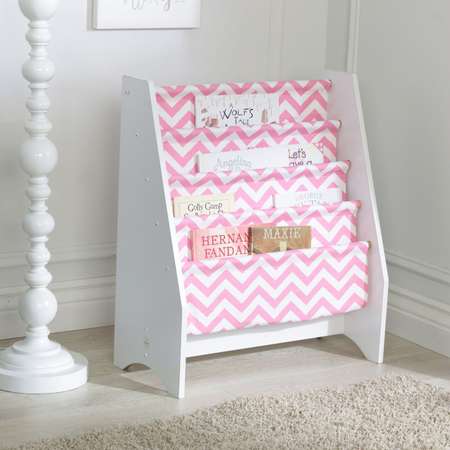 Система хранения KidKraft 14233_KE
