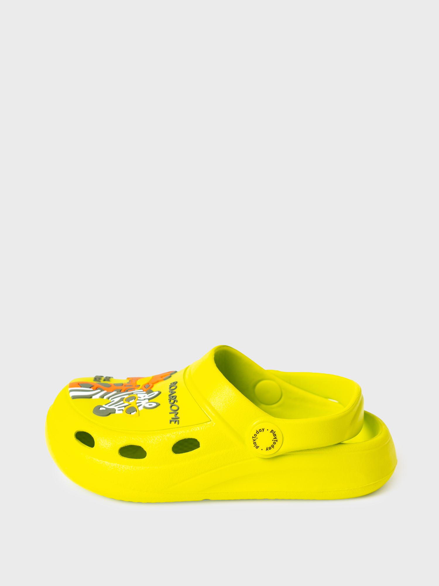 Сабо PlayToday 12613709 - фото 2