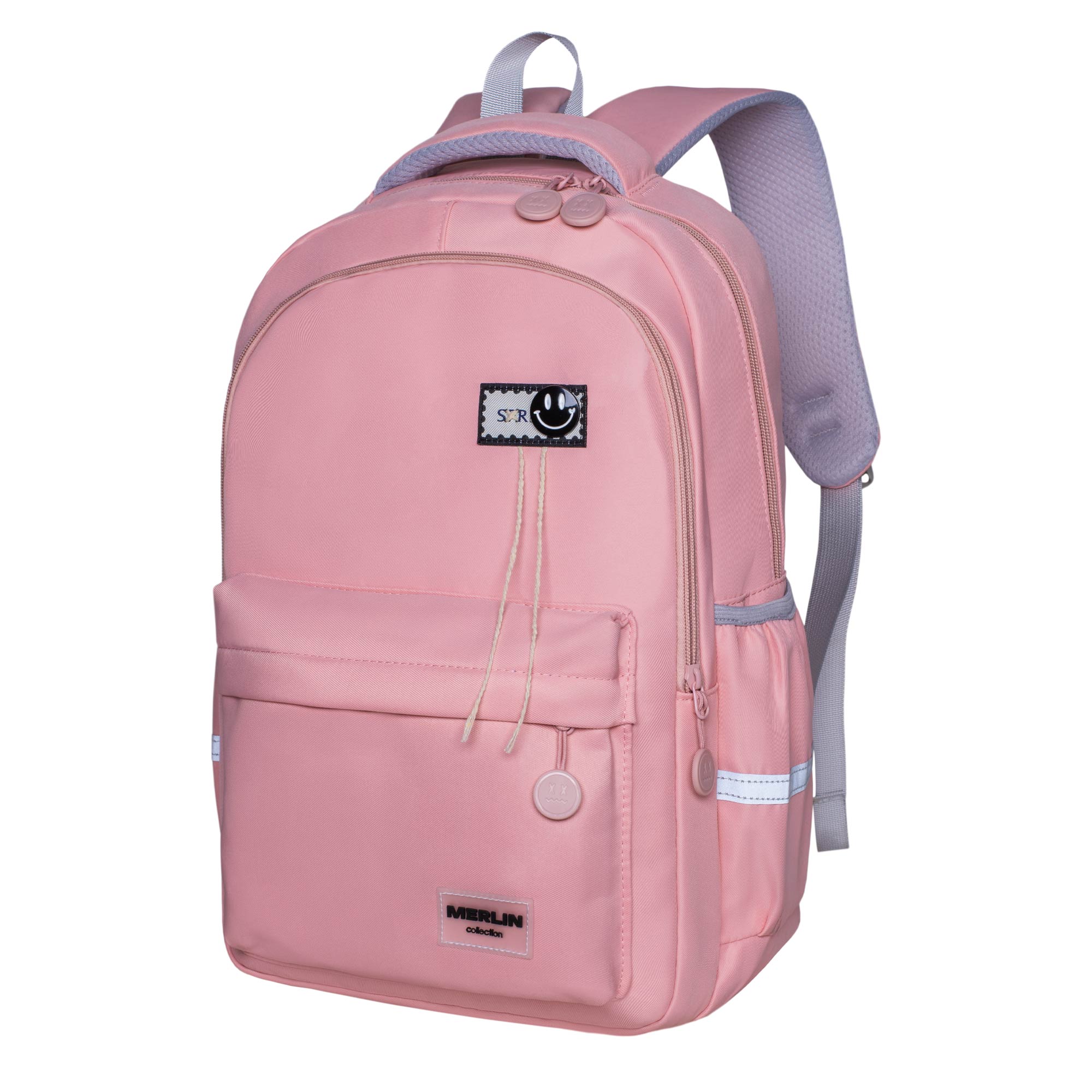 Рюкзак MERLIN - фото 4