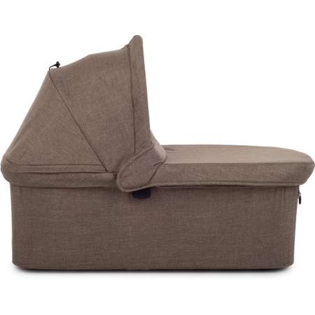 Люлька Valco baby Trend, Ultra Trend/ Cappuccino