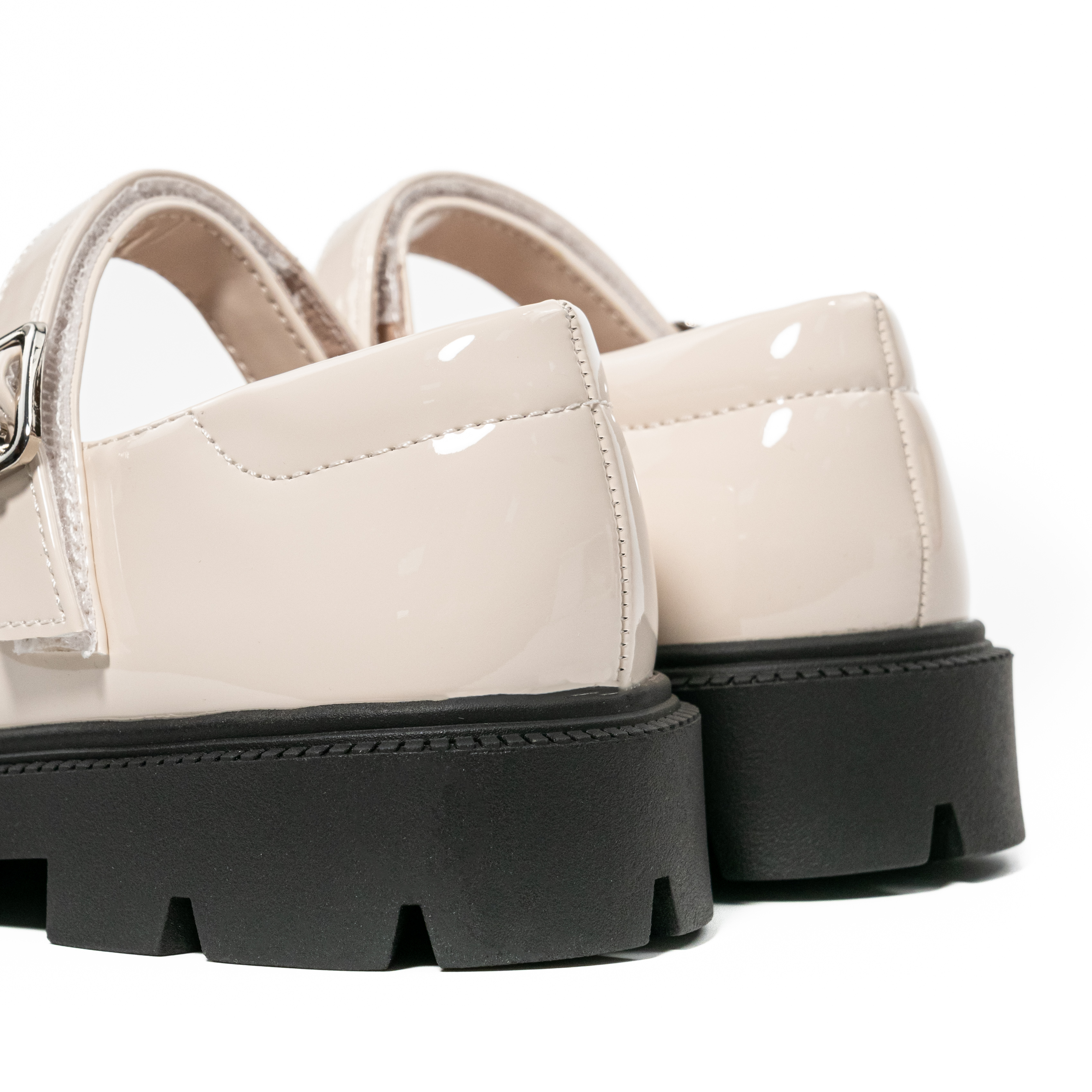 Туфли BLESSBOX BX52635A - фото 4