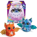 Мягкая игрушка Hatchimals