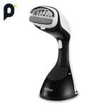 Ручной отпариватель KITFORT КТ-9250