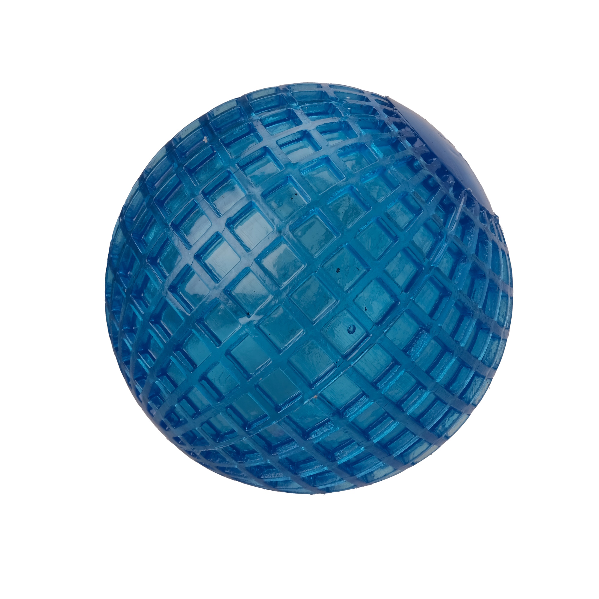 Игрушка-антистресс HTI сквиш космосферические шарики в ассортименте - фото 5