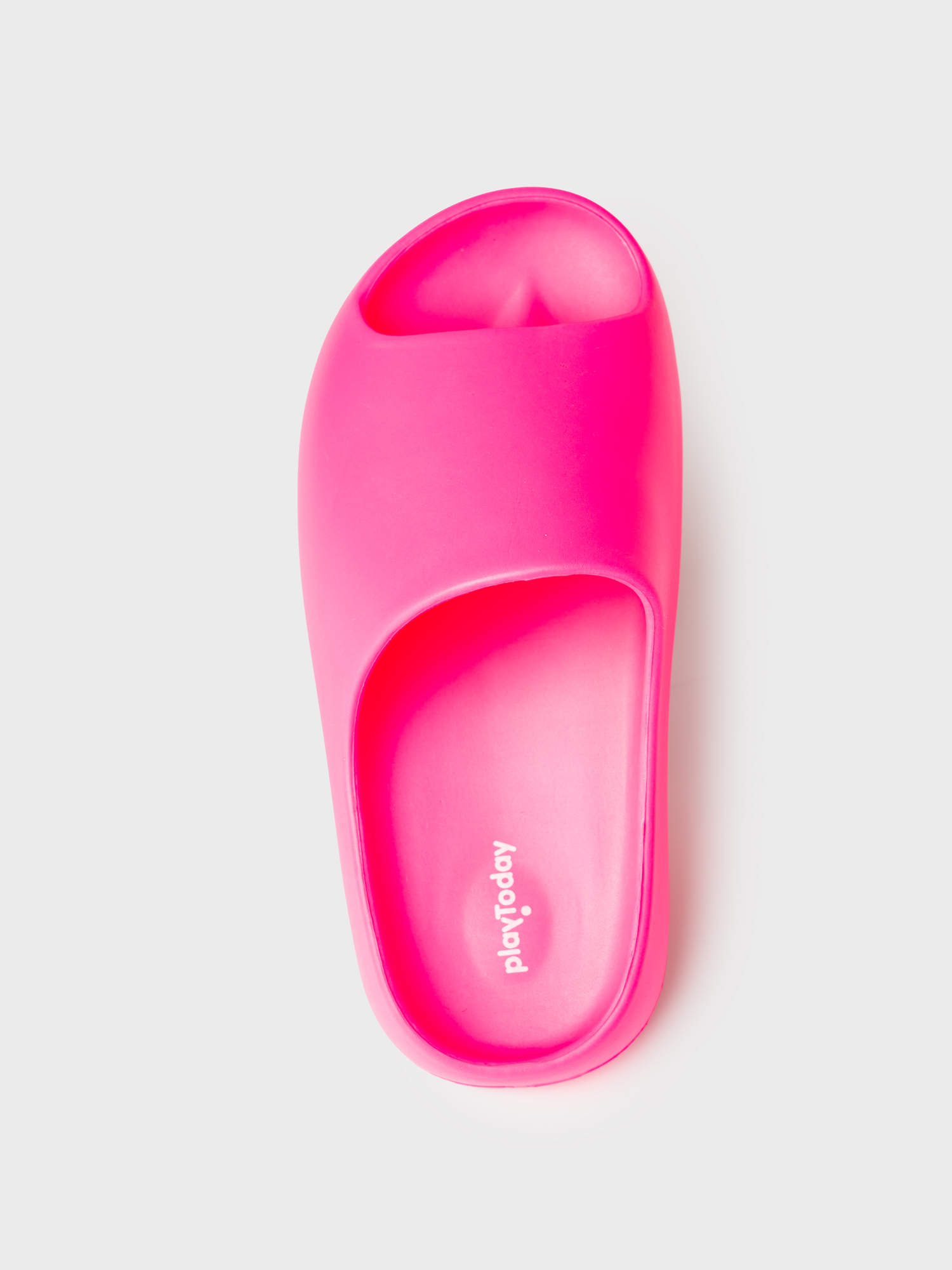 Шлепанцы PlayToday 12421668 - фото 6