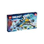 Конструктор LEGO 226 дет.