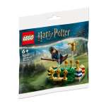 Конструктор LEGO Harry Potter 30651 51 дет.