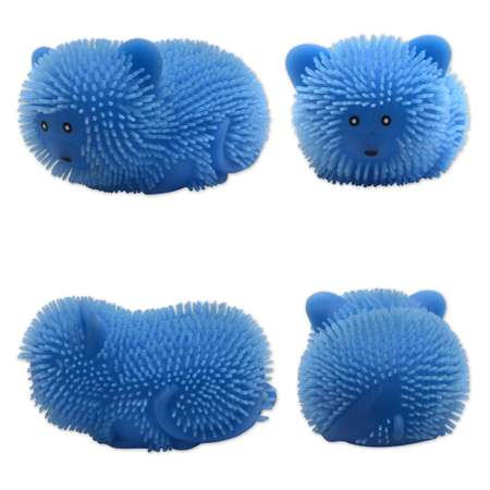 Сквиш 1TOY в ассортименте