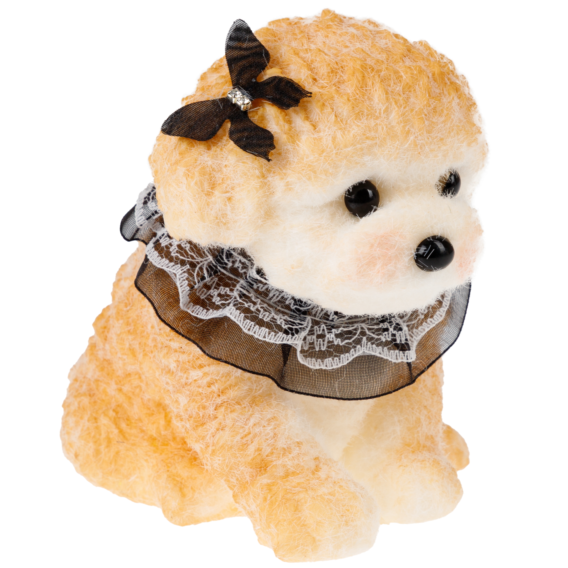 Игрушка-антистресс Крутой Замес сквиш - фото 2