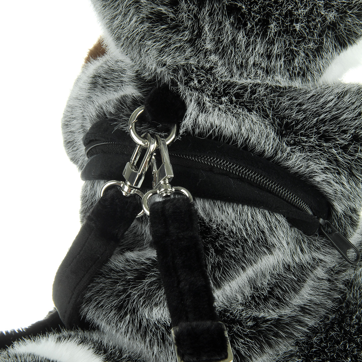 Рюкзак Veld Co - фото 26