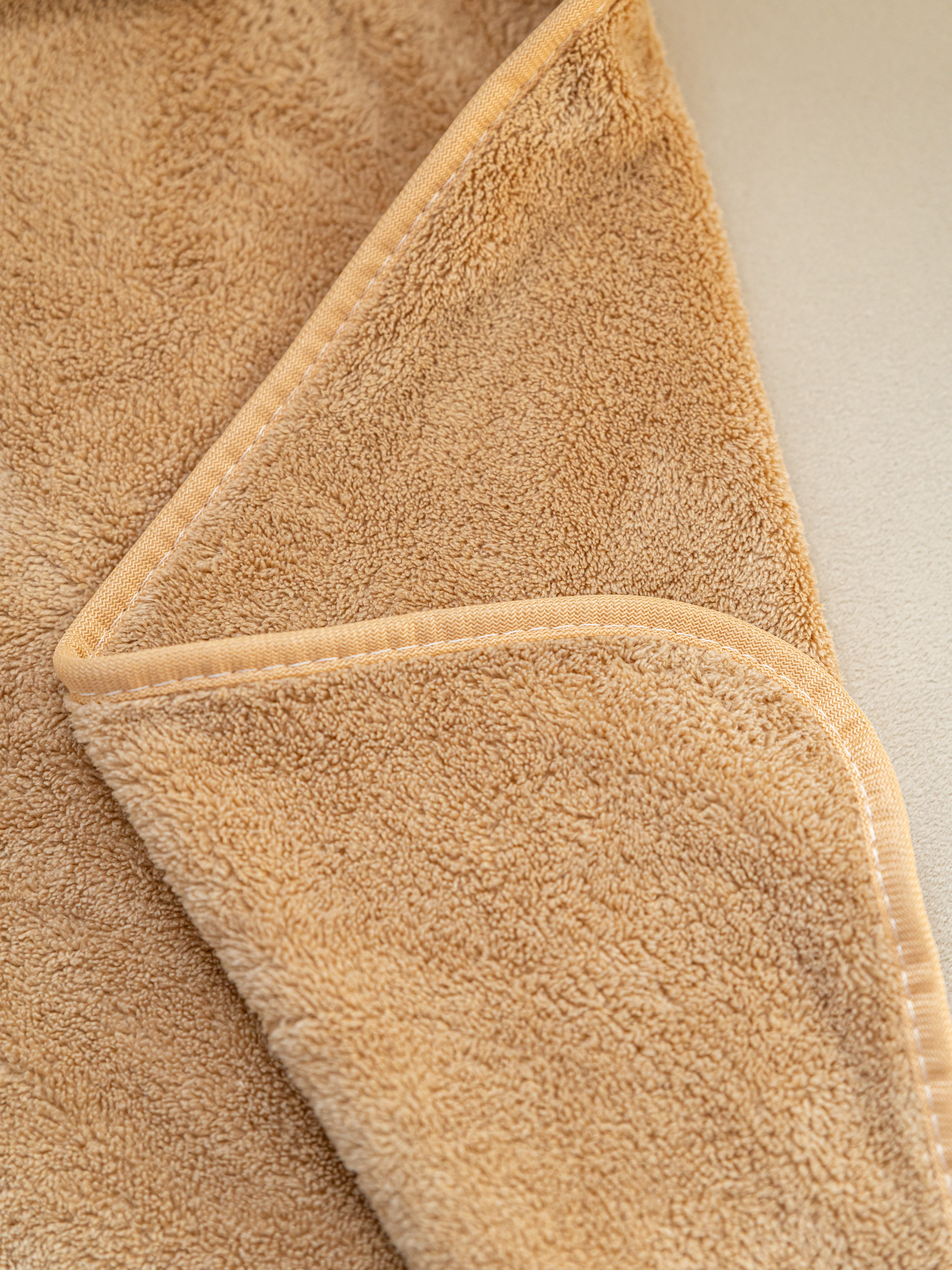 Полотенце Amelli 105 x 105 см 1 шт. - фото 6