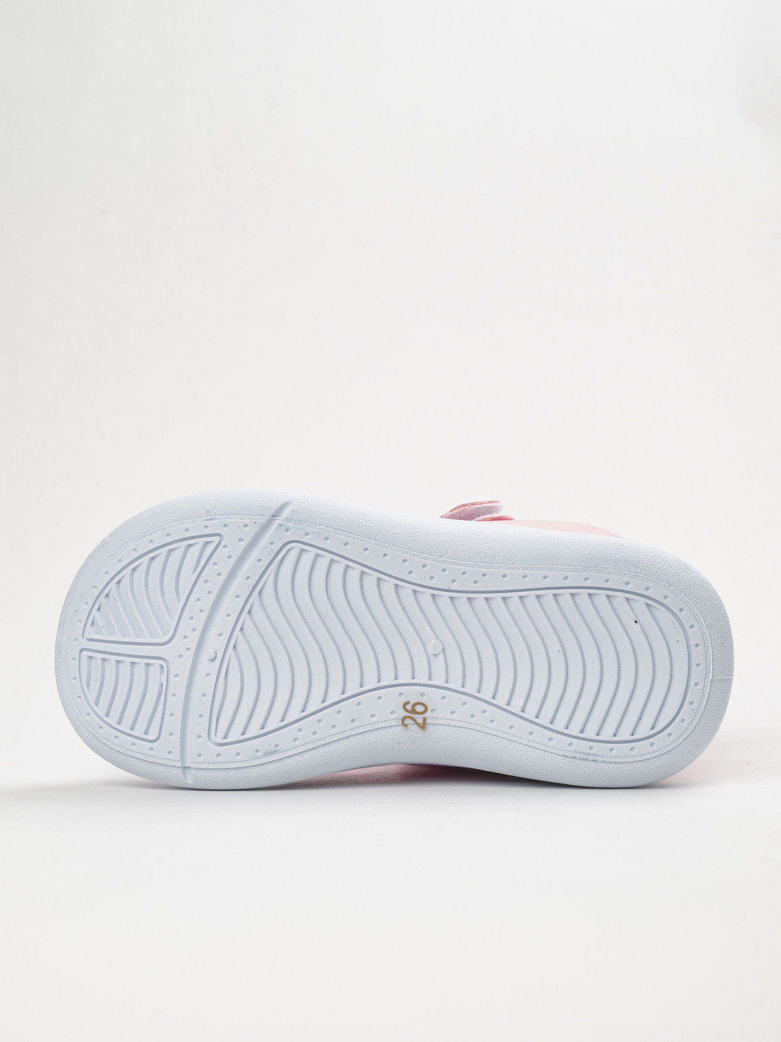 Сандалии TikkaGo 7T26_12611_pink - фото 7