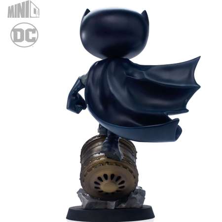 Фигурка DC