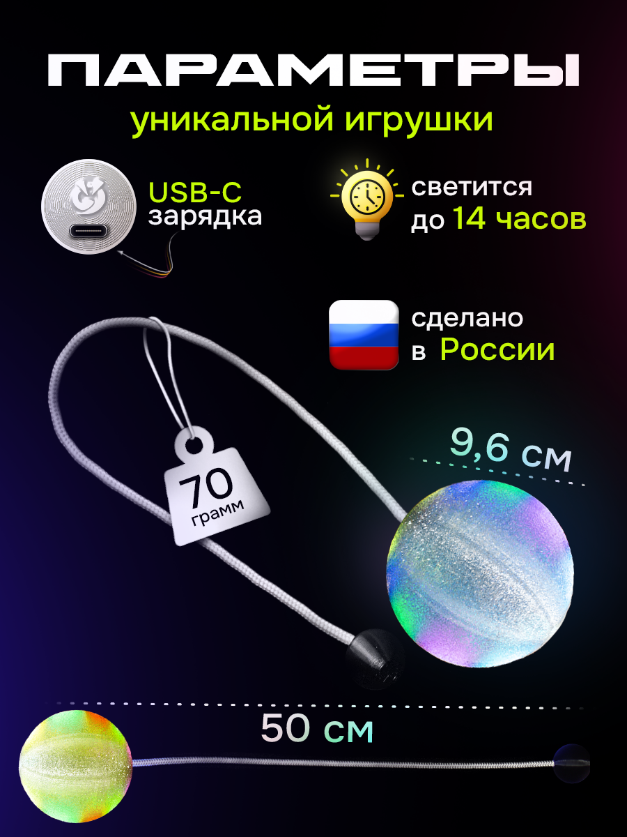 Электронная игра Ignis Pixel - фото 7