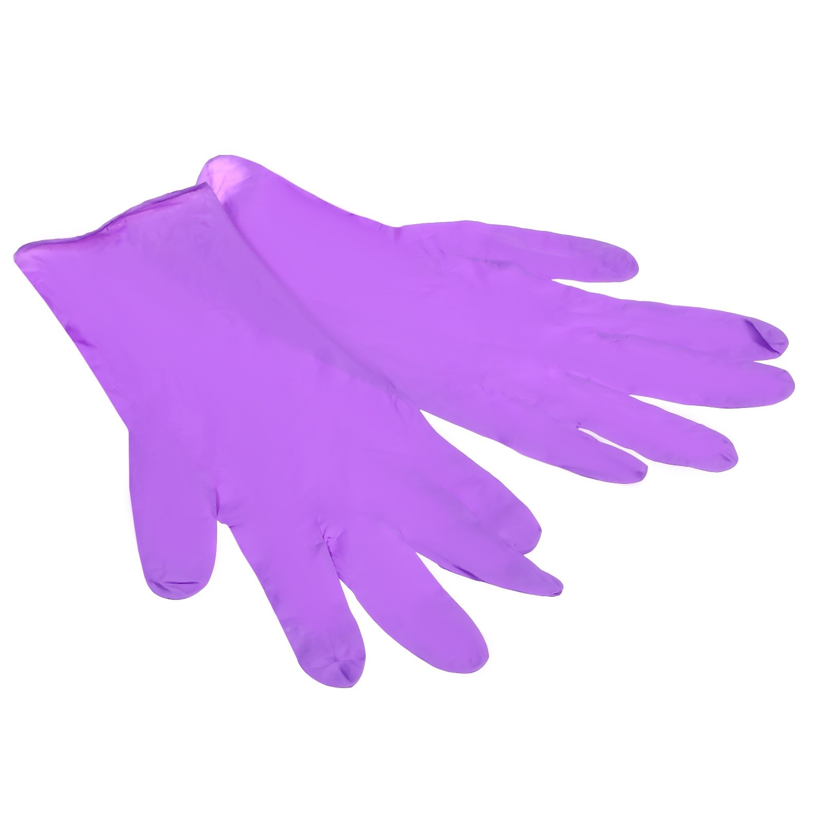 Эврики - фото 11