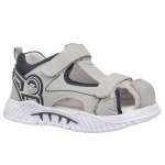 Сандалии Flamingo