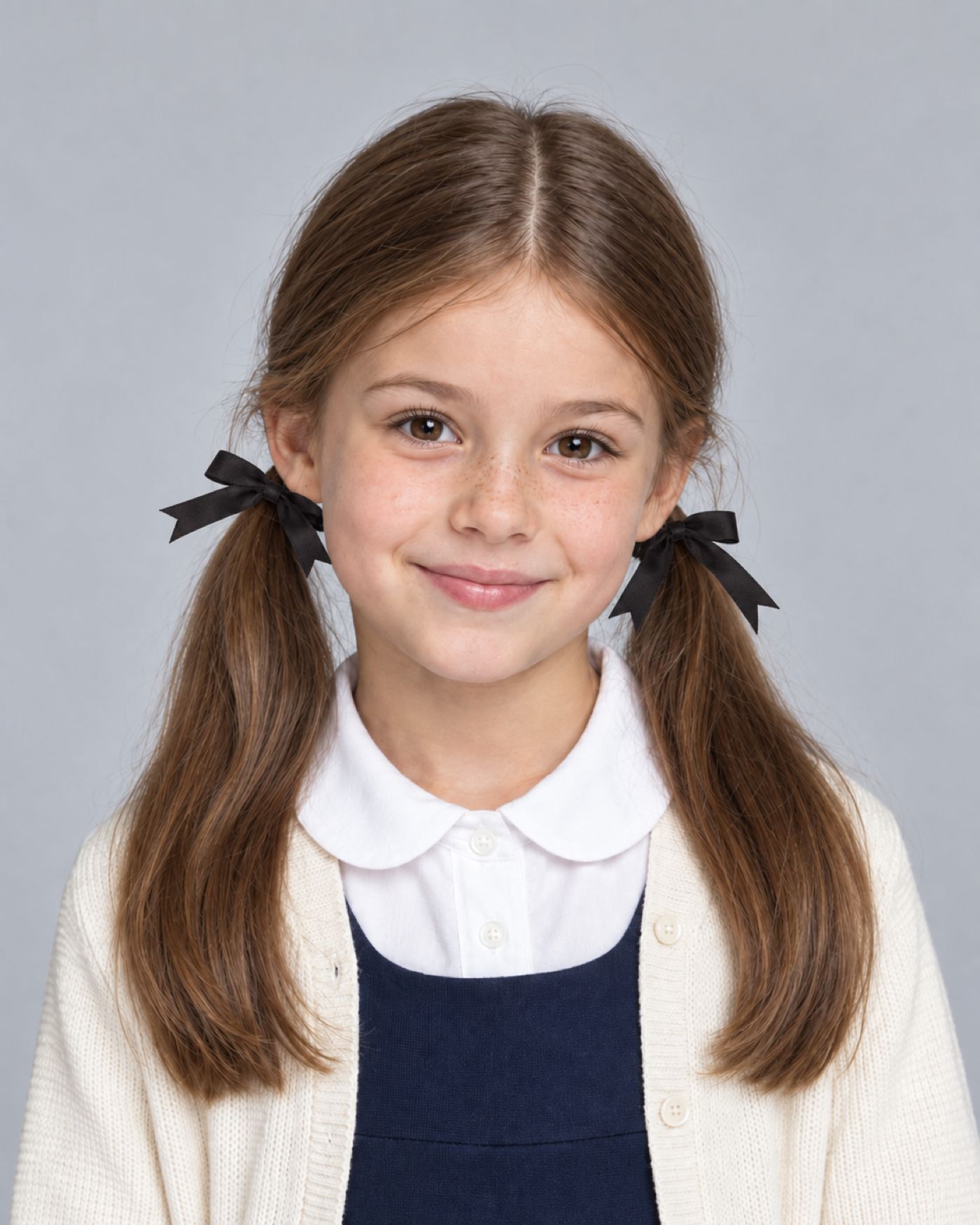 Резинка Demi Star School 2 шт. - фото 3