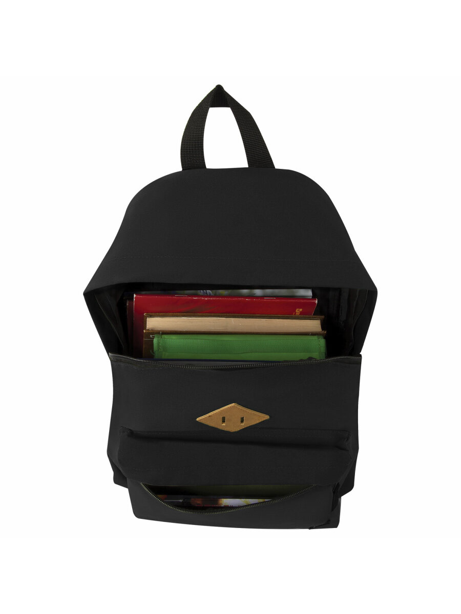 Рюкзак Brauberg - фото 18