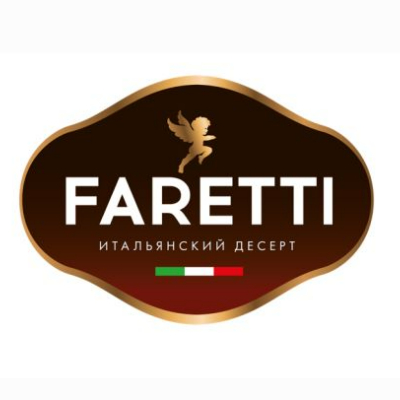 Faretti