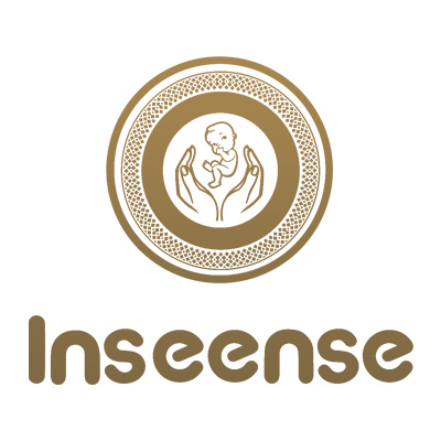INSEENSE