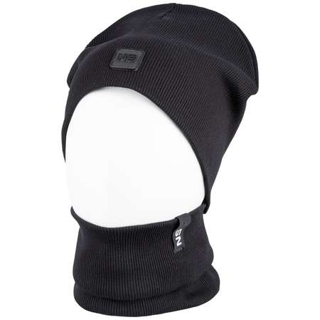 Комплект NIKASTYLE