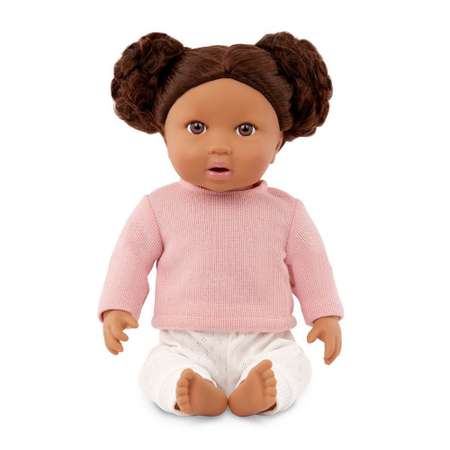 Кукла пупс Lulla Baby