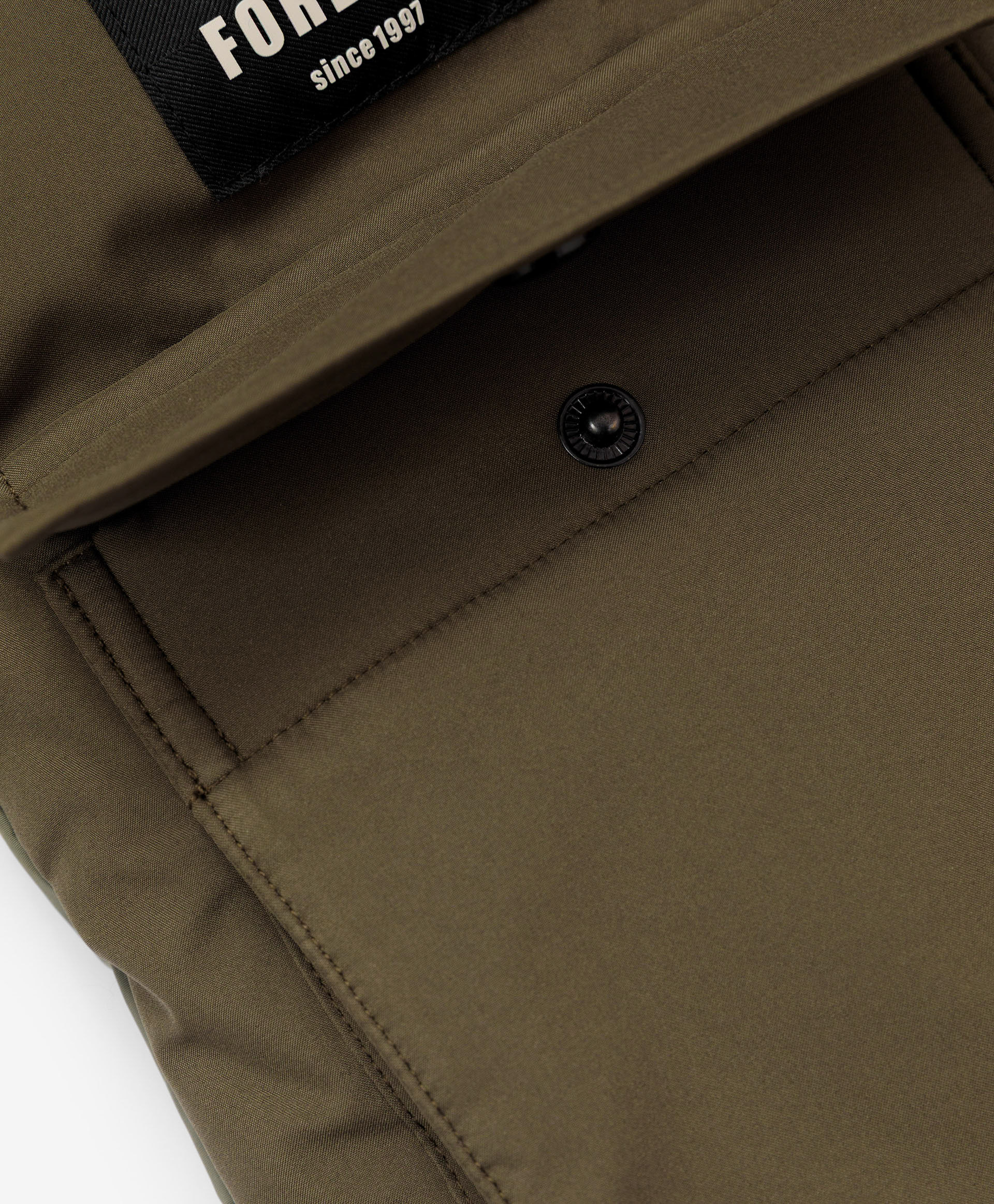 Куртка Gulliver 22505BMC4106 - фото 13