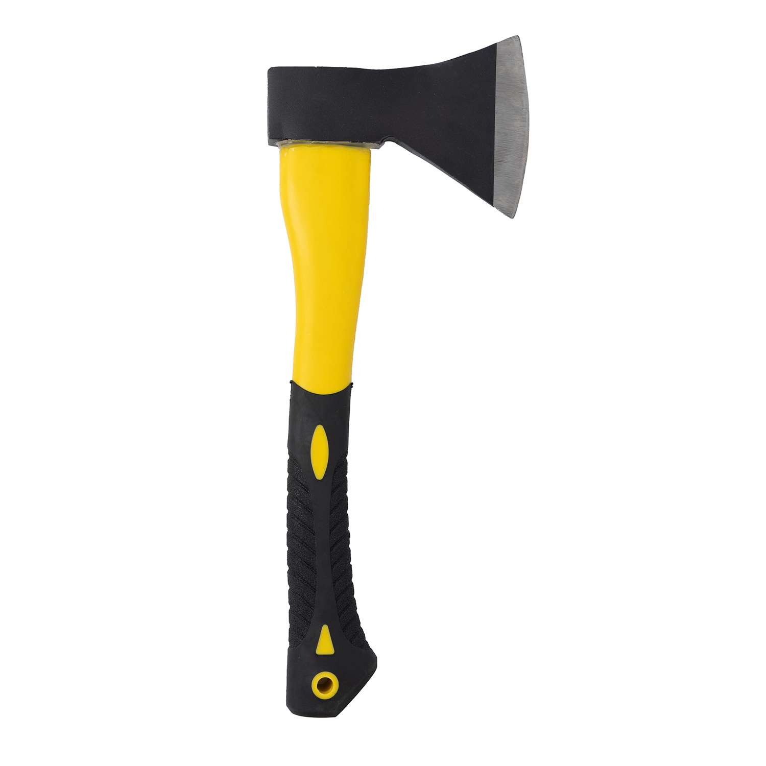 Топор ё универсальный - фото 2